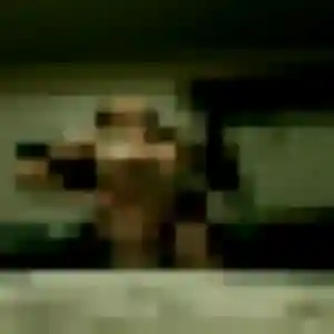 Rosalie, 37 ans, veut un rencontre sexe à Thiers