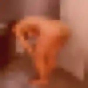 Rejoins Debora, 24 ans à Thionville en privé