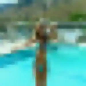 Khadija, 43 ans, dispo pour rencontre sexe à Thionville