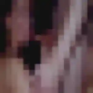 Contacte Roxane, 35 ans à Thionville en t'inscrivant