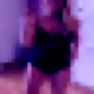 Augustine, fille de 28 ans veut rencontre sexe à Thizy-les-Bourgs