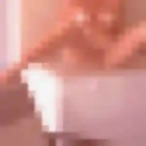 Daphne (37 ans) à Thizy-les-Bourgs attend un rencontre sexe rapidement