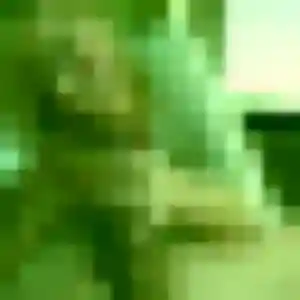 Photo perso de Delice, 36 ans à Thizy-les-Bourgs - rencontre coquine