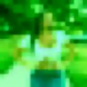 Jacqueline, femme de 44 ans veut rencontre sexe à Thizy-les-Bourgs