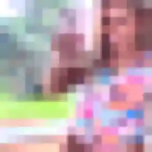 Lily (40 ans) à Thizy-les-Bourgs cherche un rencontre sexe rapidement