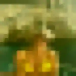 Profil de Sixtine à Thizy-les-Bourgs (42 ans) - rencontre sexe sans inscription