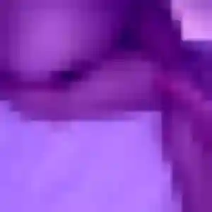 Theresa, 30 ans, connectée à Thizy-les-Bourgs pour une rencontre coquine