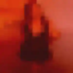 Wendy, 34 ans, veut un rencontre sexe à Thizy-les-Bourgs