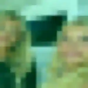 Karima (30 ans) à Thoiry cherche une rencontre maintenant