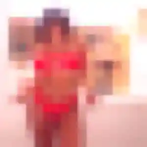 Mylene (30 ans) à Thoiry cherche une rencontre maintenant