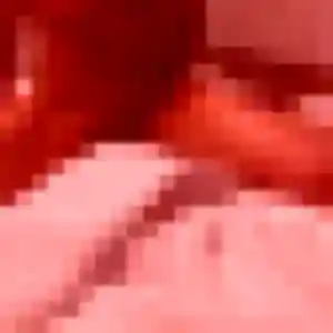 Découvre Odette, 19 ans à Thoiry en privé