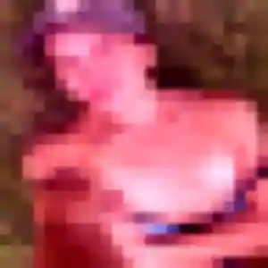 Photo perso de Alix, 31 ans à Thônes - rencontre coquine