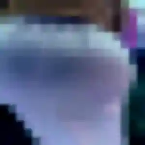 Eva, 31 ans, connectée à Thônes pour une rencontre coquine