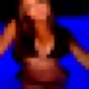 Photo de Hajar à Thônes (44 ans) - rencontre sexe gratuit
