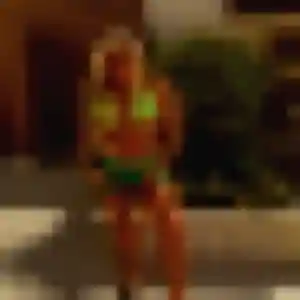 Ketty, 32 ans, cherche un rencontre sexe à Thônes