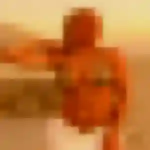 Photo de Laura à Thônes (45 ans) - rencontre sexe discret
