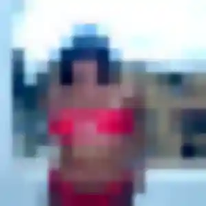Sofia de Thônes, 43 ans - rencontre sexe discret