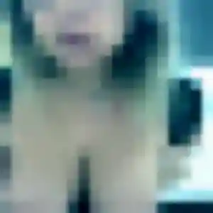Celeste de Thonon-les-Bains, 39 ans - rencontre sexe en toute liberté