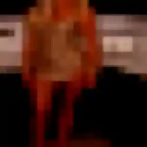 Photo perso de Geneve, 21 ans à Thonon-les-Bains - rencontre coquine