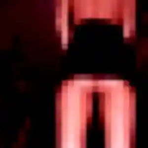 Leila, femme de 31 ans cherche rencontre sexe à Thonon-les-Bains
