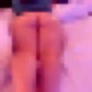 Sexy Marie-Pierre, 41 ans à Thonon-les-Bains - découvrir son profil