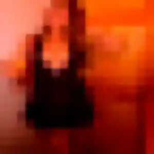 Photo privée de Sara, 34 ans à Thonon-les-Bains - rencontre sans lendemain