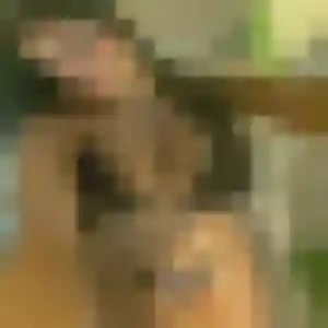 Jolie Berenice, 30 ans à Thorigné-Fouillard - la contacter