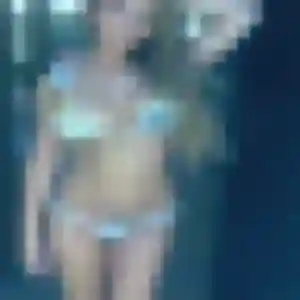 Candice (26 ans) à Thorigné-Fouillard attend une rencontre aujourd'hui