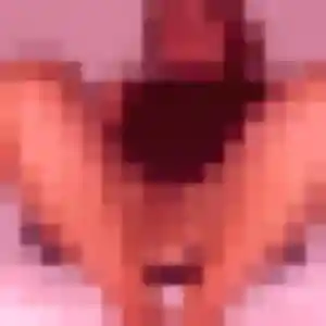 Profil de Edith à Thorigné-Fouillard (39 ans) - rencontre sexe gratuit