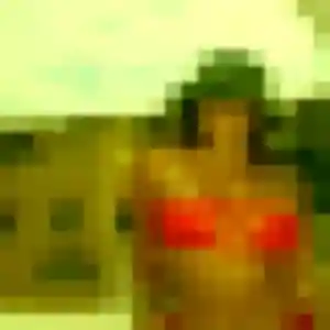 Photo de Helene à Thorigné-Fouillard (22 ans) - rencontre sexe sans inscription