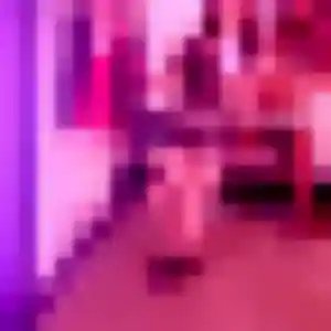 Photo de Rania à Thorigné-Fouillard (20 ans) - rencontre sexe sans inscription