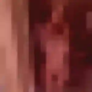 Salome, 42 ans, veut un rencontre sexe à Thorigné-Fouillard