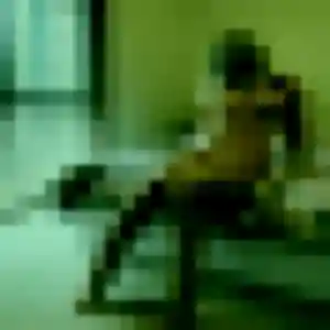 Découvre Celine, 26 ans à Thorigny-sur-Marne en privé