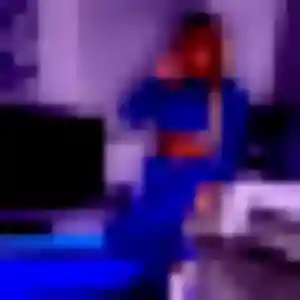 Charmante Jade, 43 ans à Thorigny-sur-Marne - voir sa photo