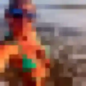Photo privée de Leontine, 21 ans à Thorigny-sur-Marne - rencontre coquine