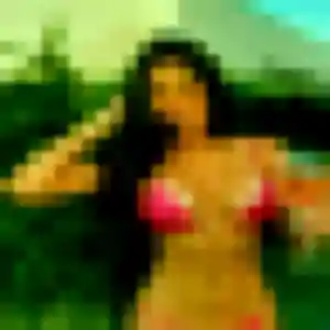Nolwenn, 19 ans, cherche un rencontre sexe à Thorigny-sur-Marne