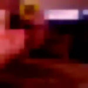Photo de Rosalie à Thorigny-sur-Marne (22 ans) - rencontre sexe sans inscription