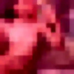 Yannick de Thorigny-sur-Marne, 41 ans - rencontre sexe discret