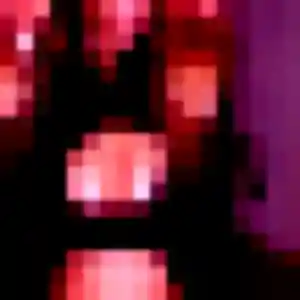 Photo exclusive de Marie-France, 25 ans à Thouaré-sur-Loire - rencontre coquine