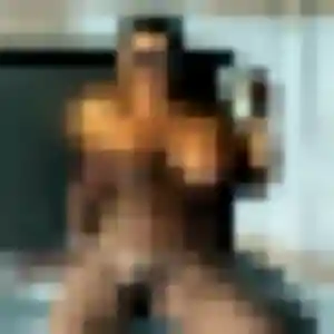 Photo exclusive de Nathalie, 24 ans à Thouaré-sur-Loire - rencontre coquine