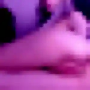 Fleur (37 ans) à Thouars propose une rencontre rapidement