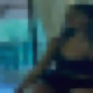 Harmony de Thouars, 42 ans - rencontre sexe sans prise de tête