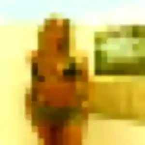 Isaure, femme de 21 ans propose rencontre sexe à Thouars