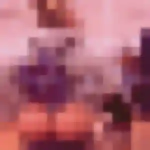 Jacqueline (40 ans) à Thouars cherche un rencontre sexe rapidement