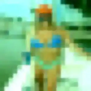 Marie-Jeanne, 37 ans, disponible à Thouars pour un rencontre sexe