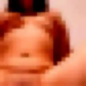 Profil de Nora à Thouars (27 ans) - rencontre sexe anonyme