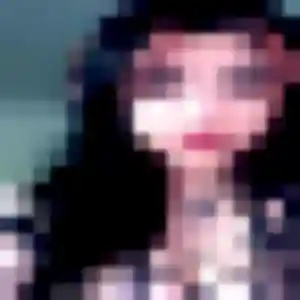 Belle Bianca, 20 ans à Thue et Mue - la contacter