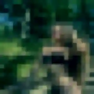 Photo de Chloe à Thue et Mue (20 ans) - rencontre sexe anonyme