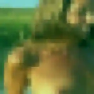 Profil de Leana à Thue et Mue (25 ans) - rencontre sexe discret