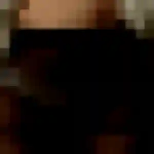 Tania, 40 ans, disponible à Thue et Mue pour une rencontre coquine